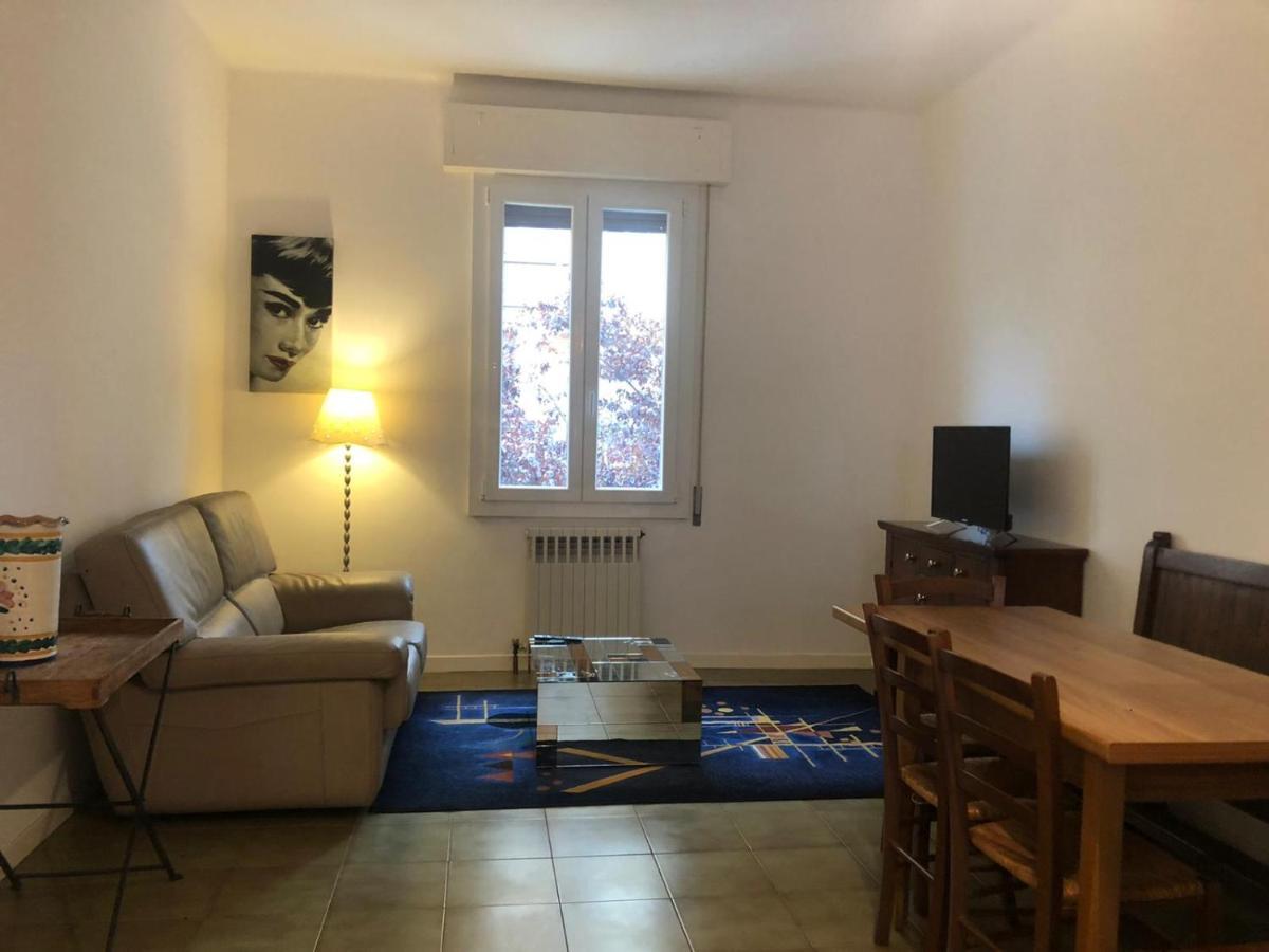 Apartment Appartamento: Tranquillita O Divertimento