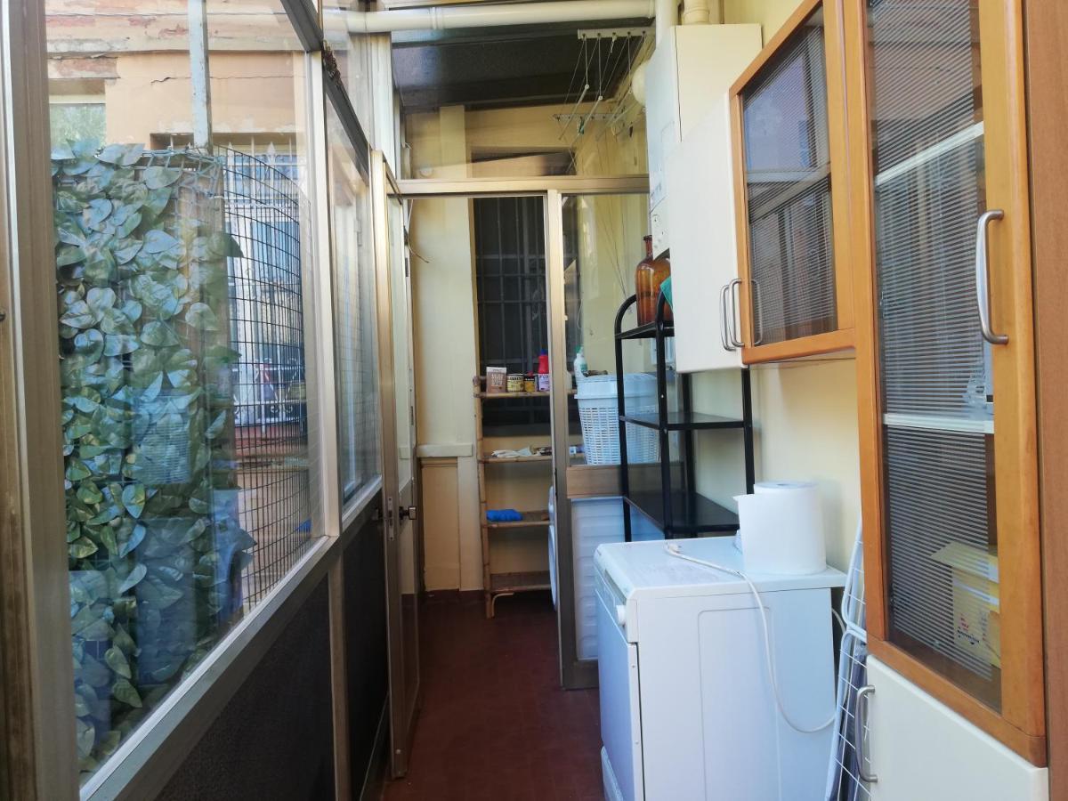 Apartment Appartamento: Tranquillita O Divertimento *