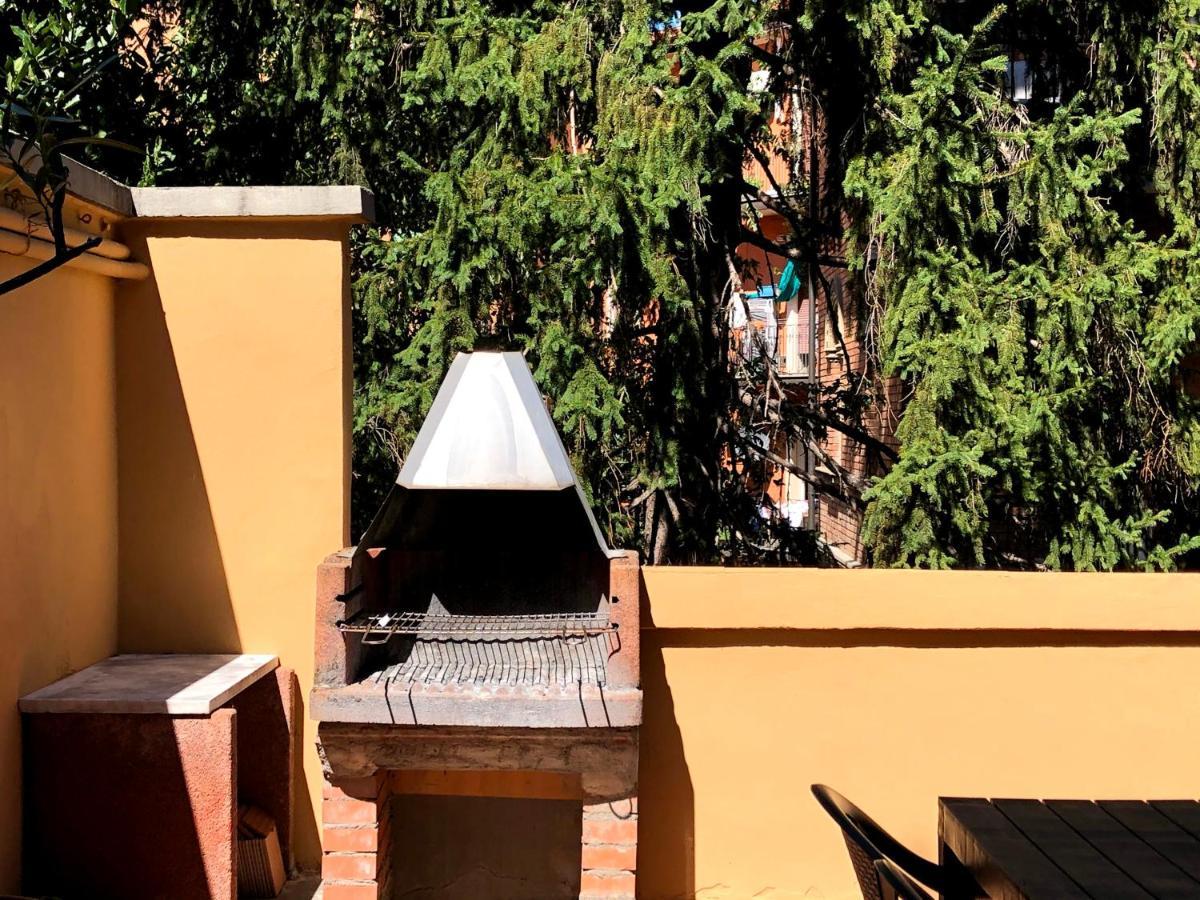 Appartamento: Tranquillita O Divertimento Bologna