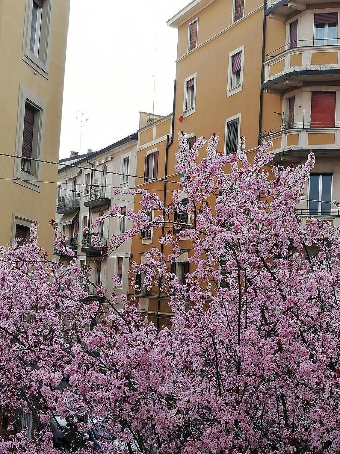 Apartment Appartamento: Tranquillita O Divertimento