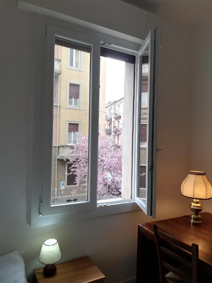 Apartment Appartamento: Tranquillita O Divertimento
