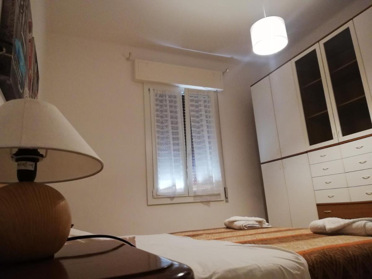 Appartamento: Tranquillita O Divertimento Bologna
