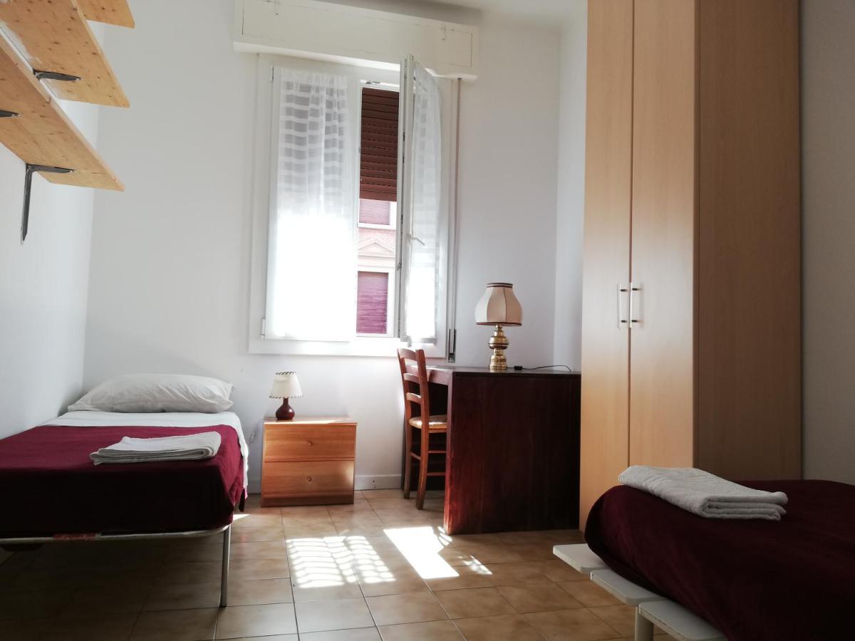 Appartamento: Tranquillita O Divertimento *