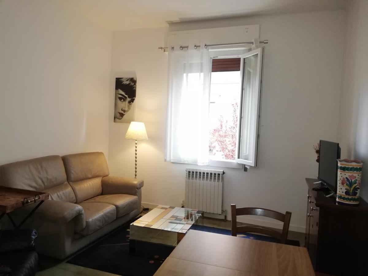 Appartamento: Tranquillita O Divertimento * Bologna