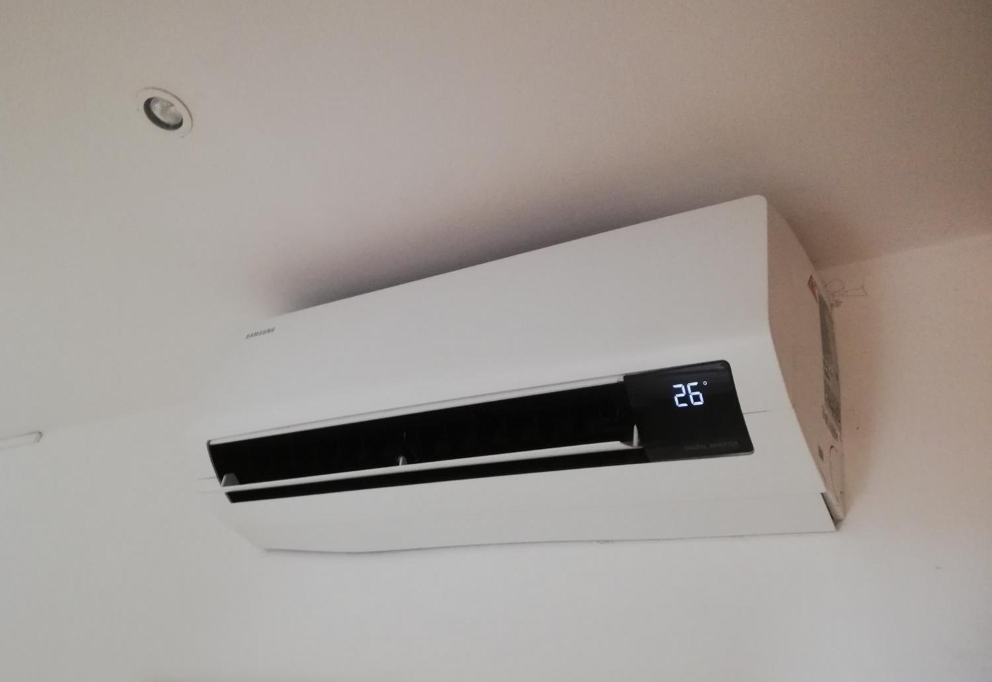 Appartamento: Tranquillita O Divertimento Apartment